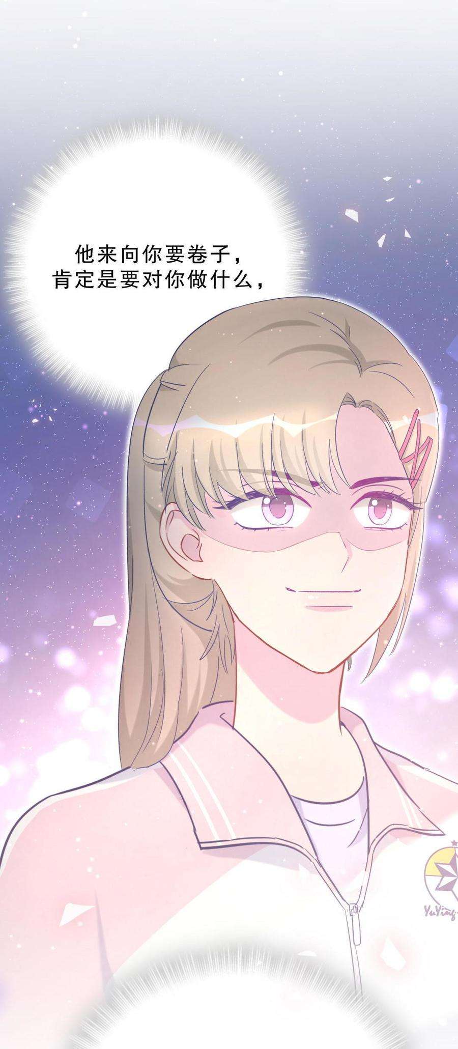 35.jpg