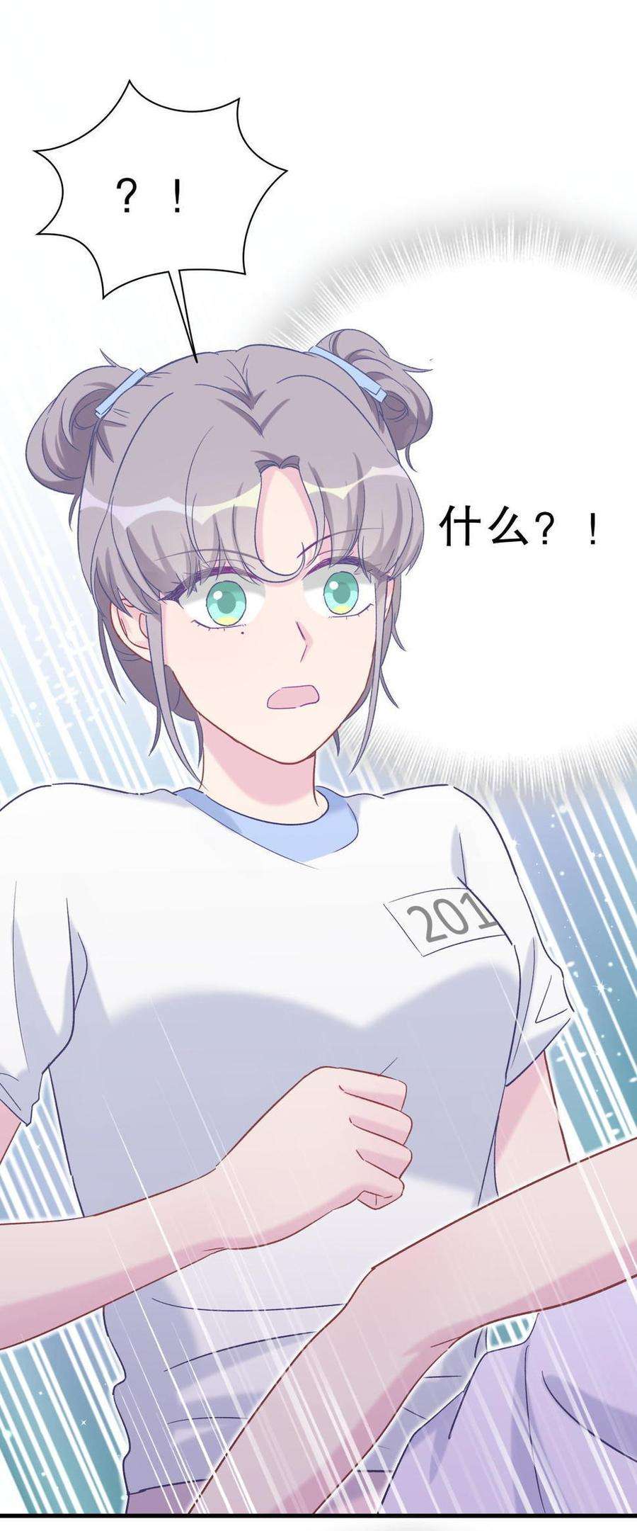 39.jpg