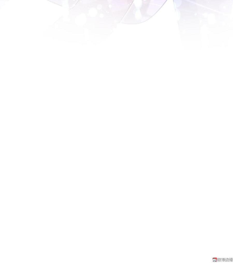 86.jpg