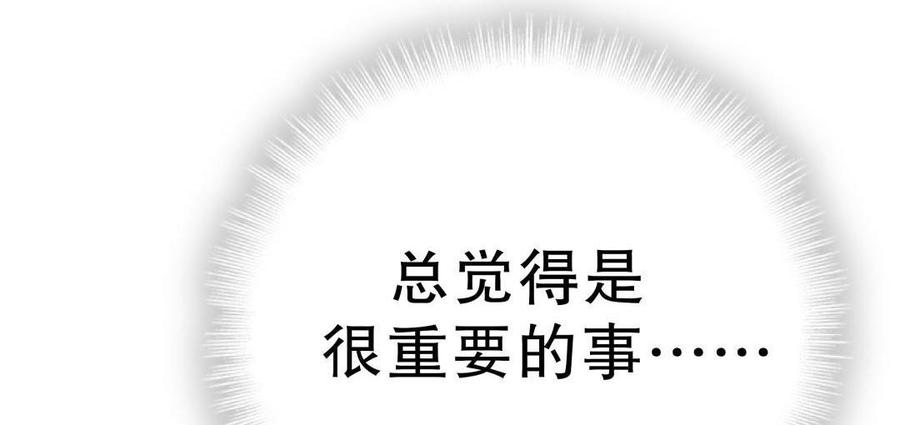 69.jpg