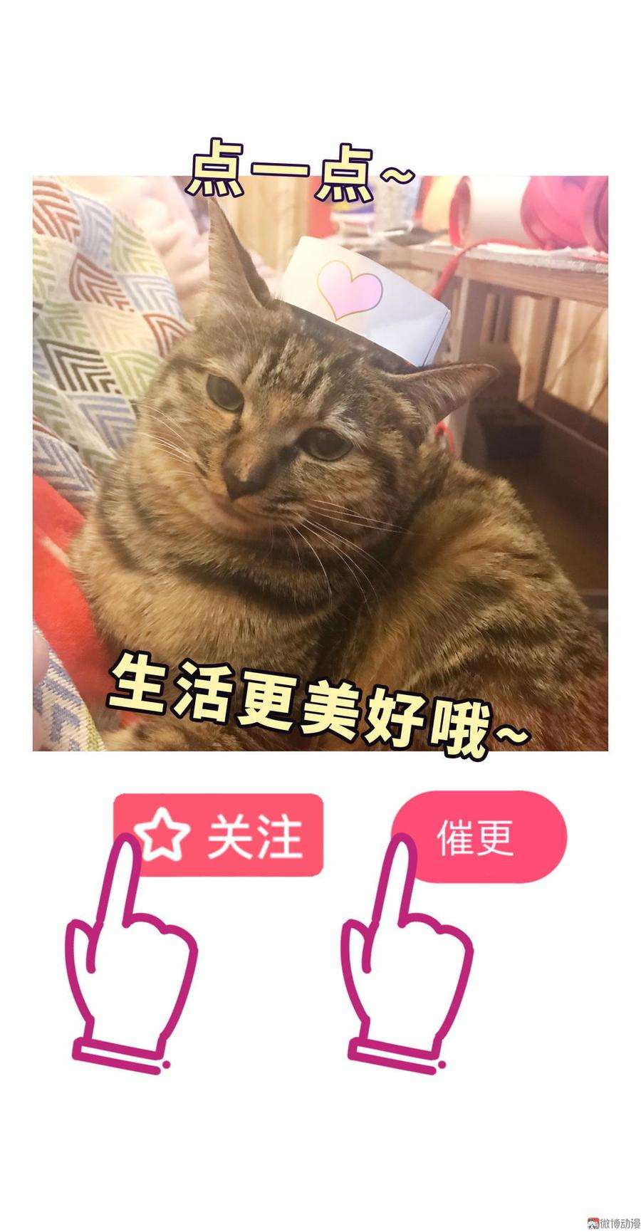 89.jpg