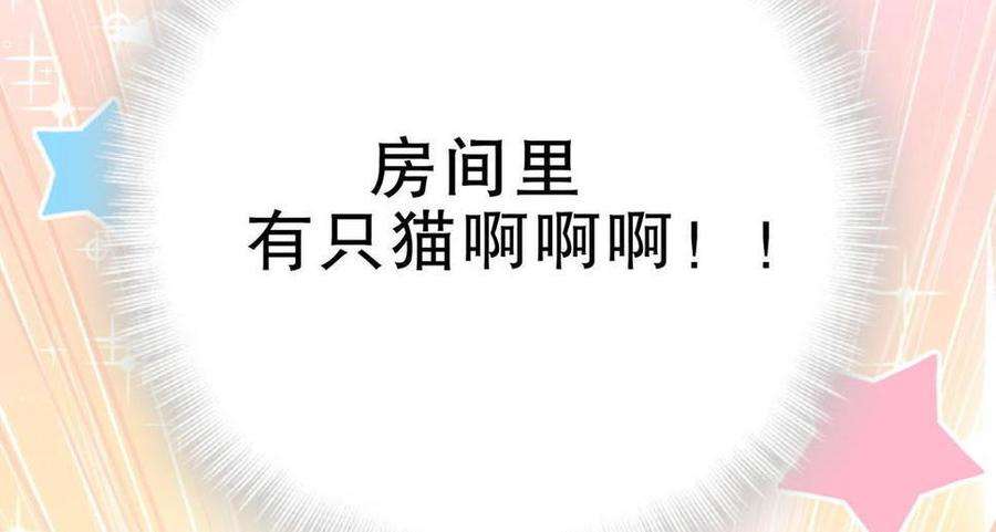 80.jpg