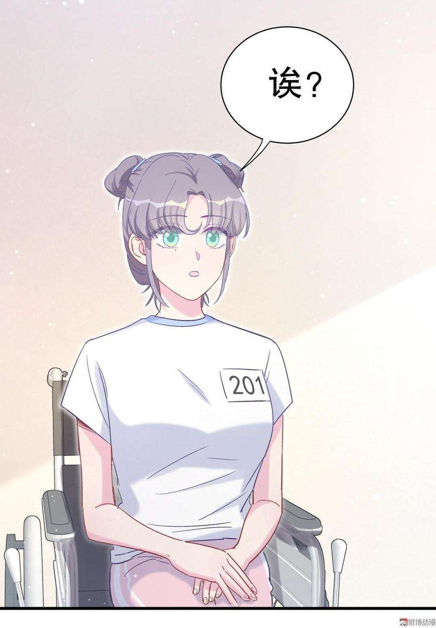 62.jpg