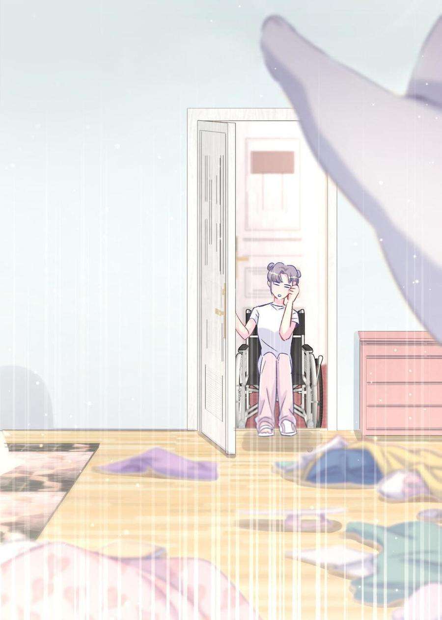 43.jpg