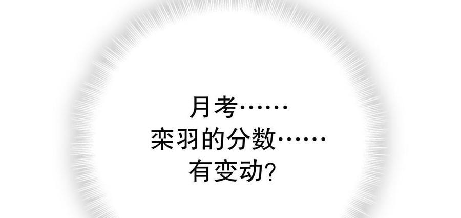 75.jpg