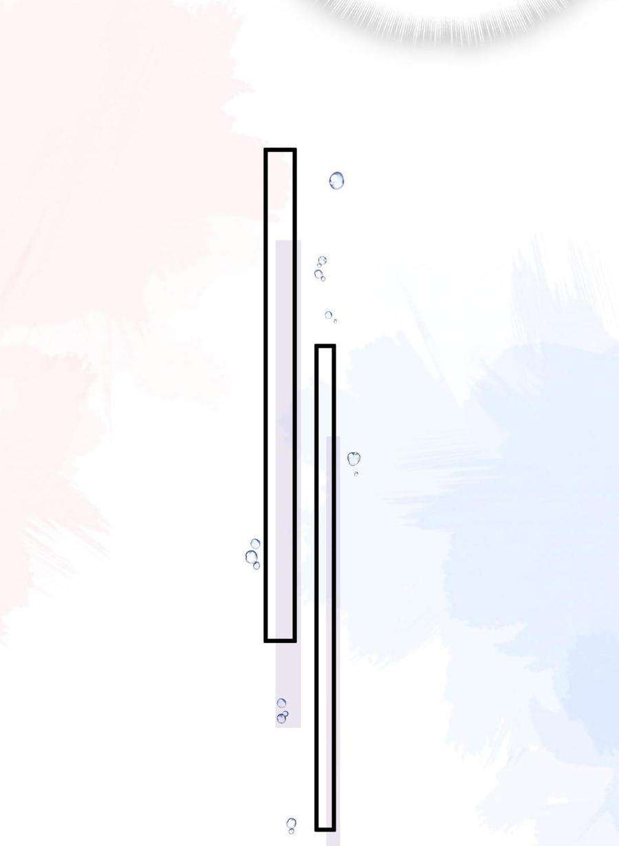 65.jpg