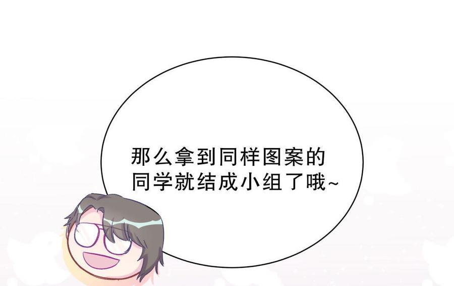 87.jpg