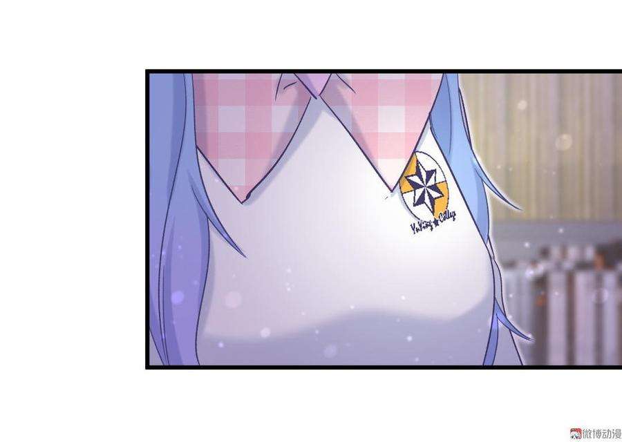 54.jpg