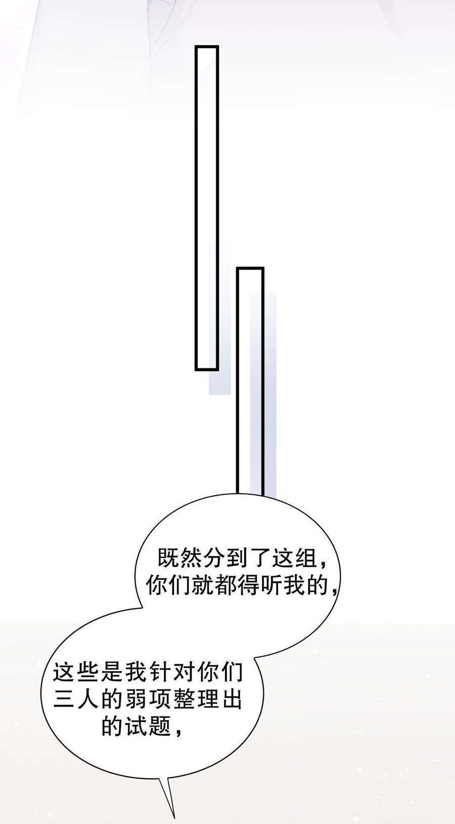 63.jpg