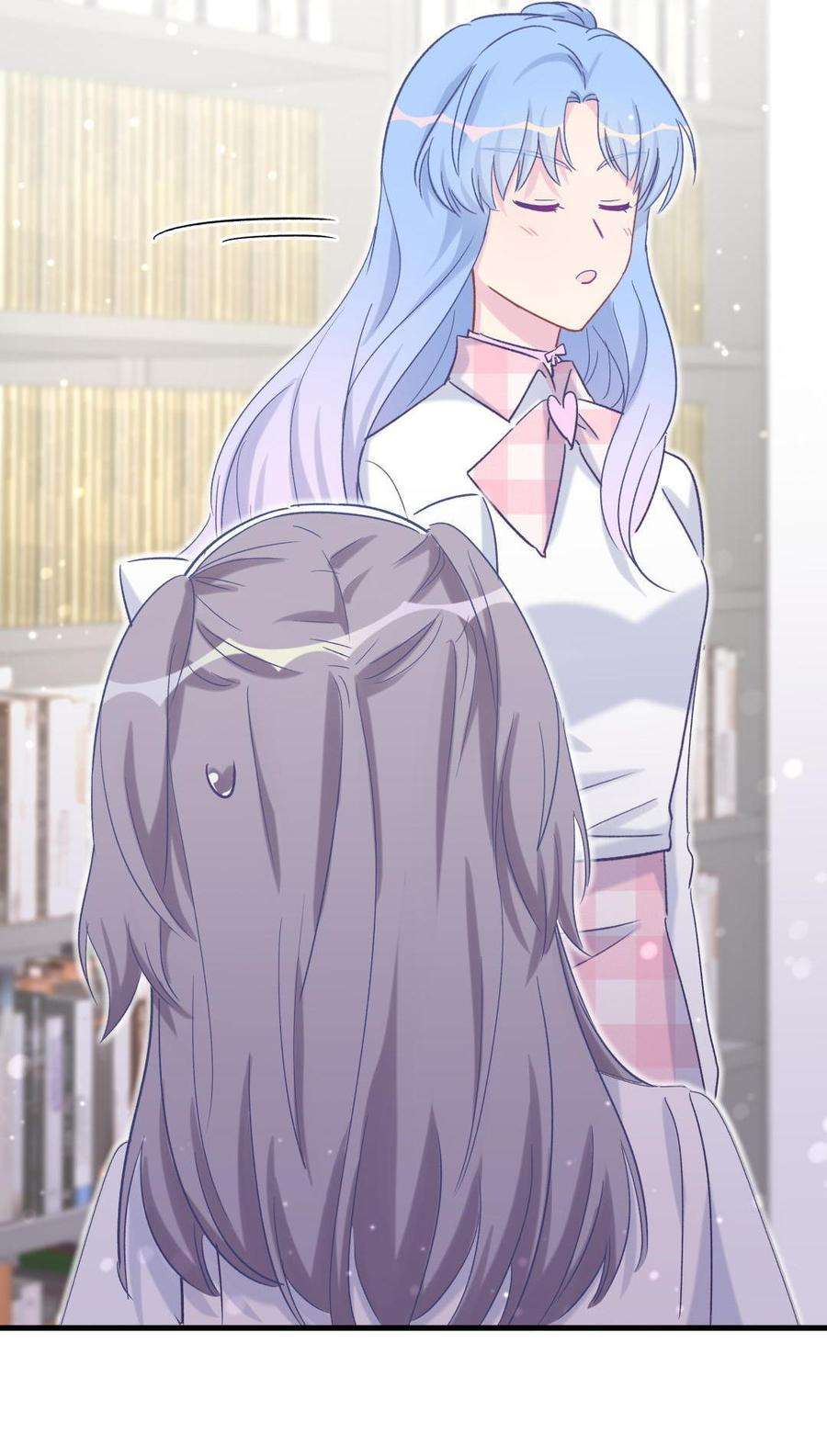 60.jpg