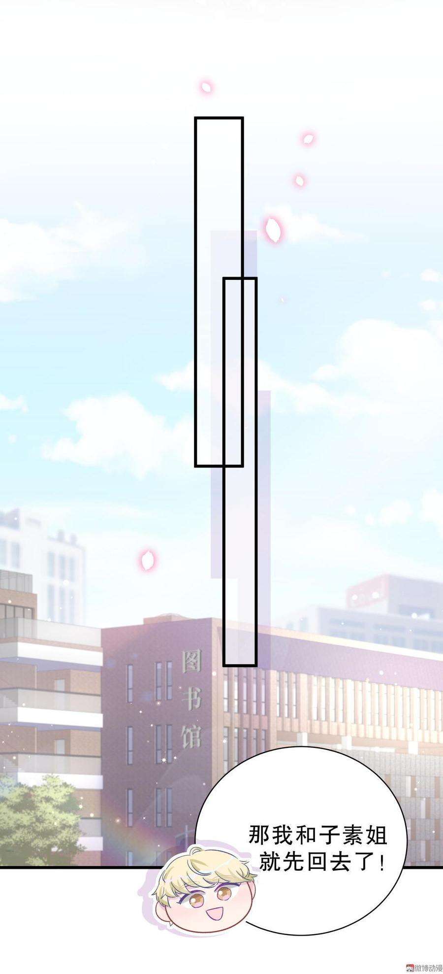 56.jpg
