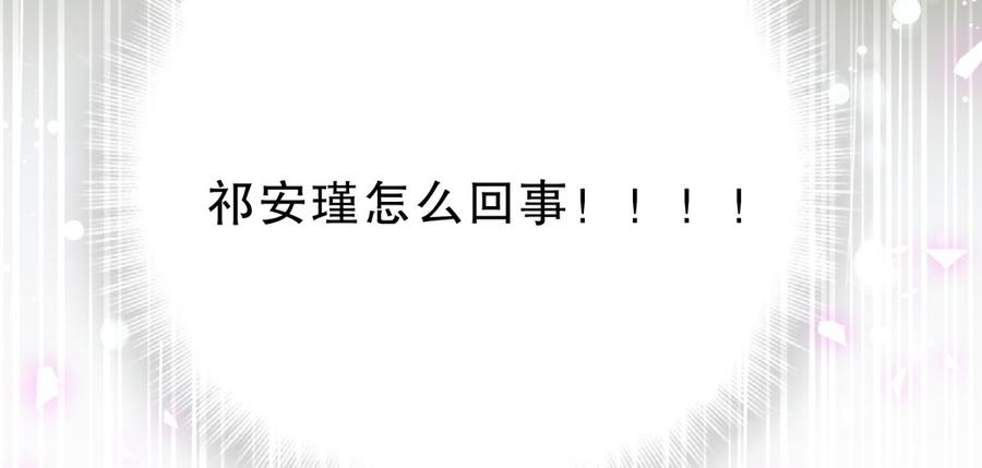 93.jpg