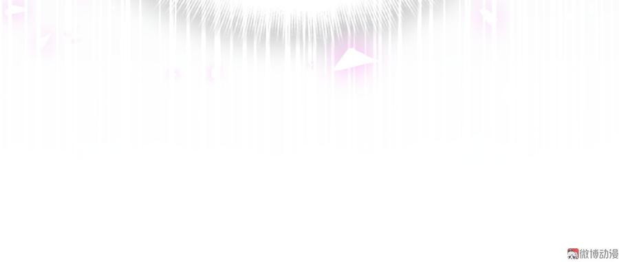 94.jpg