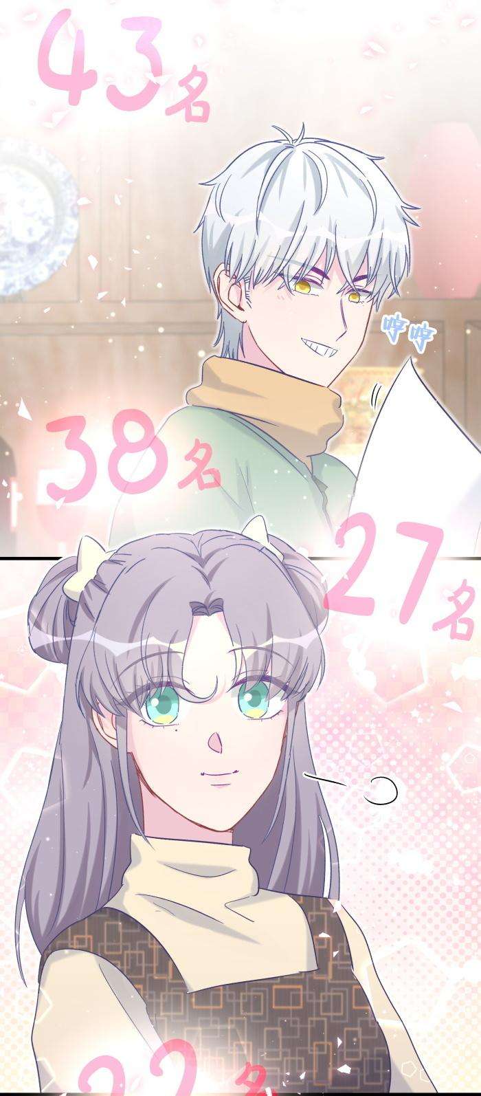 20.jpg