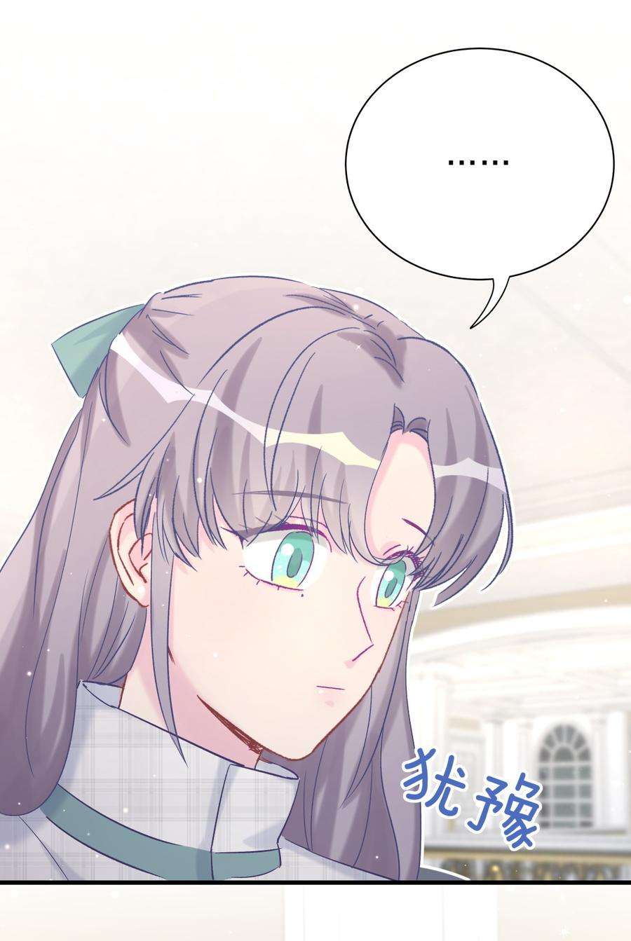 33.jpg