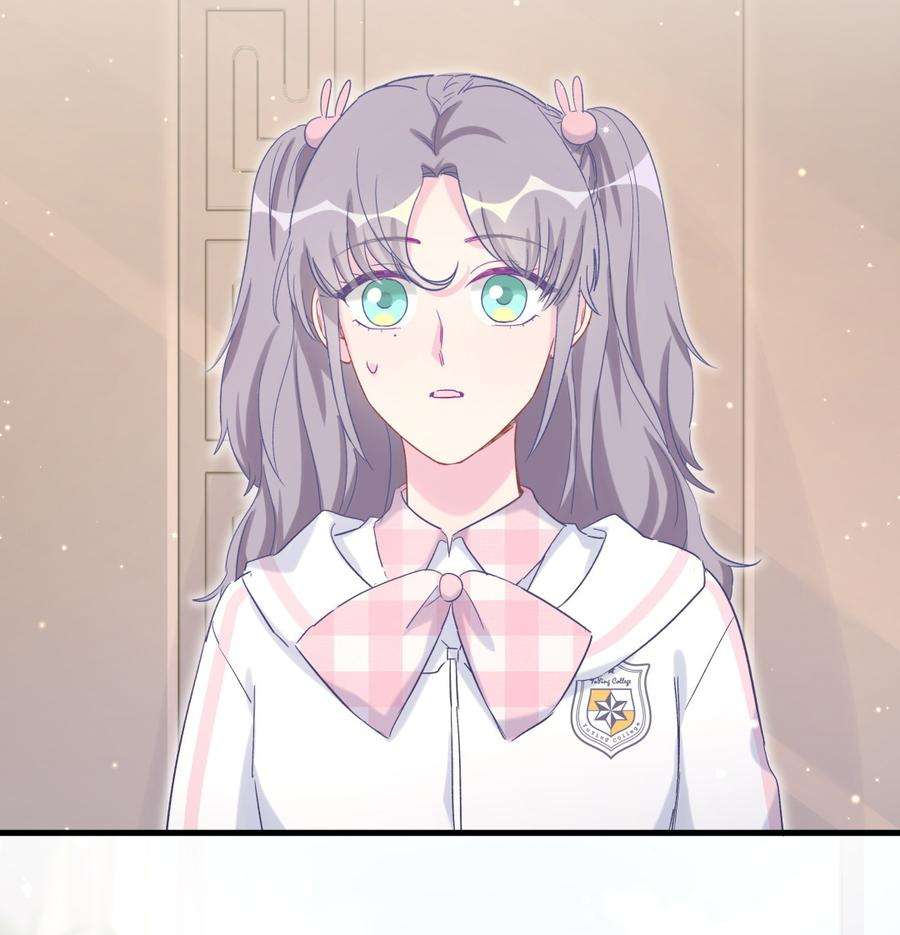 69.jpg