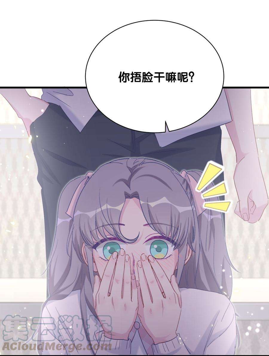 36.jpg
