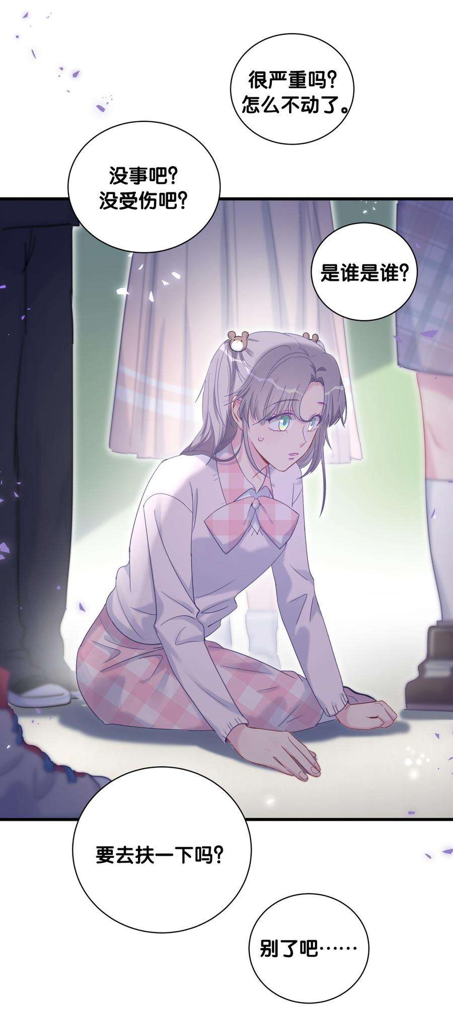 37.jpg