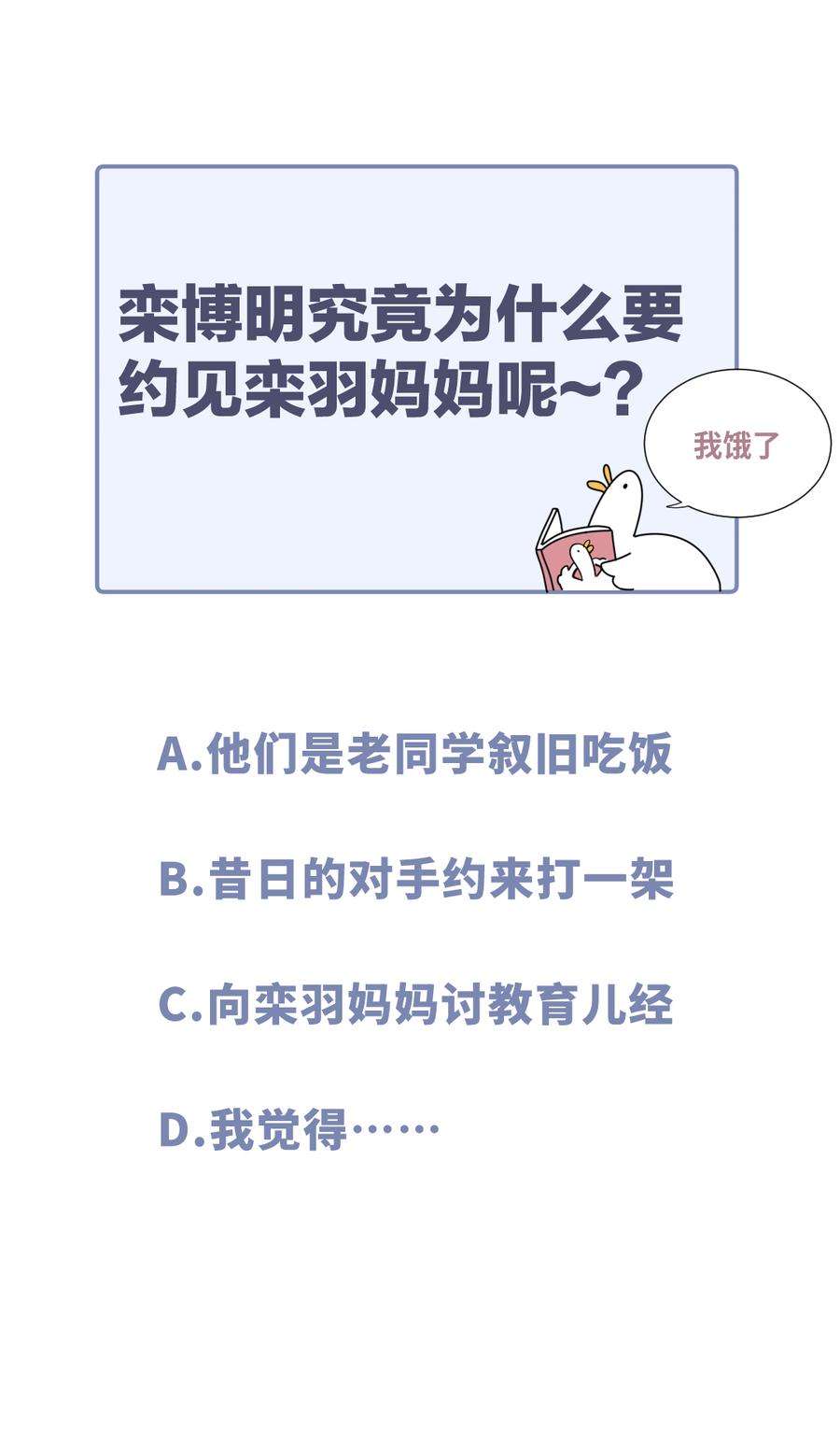 58.jpg