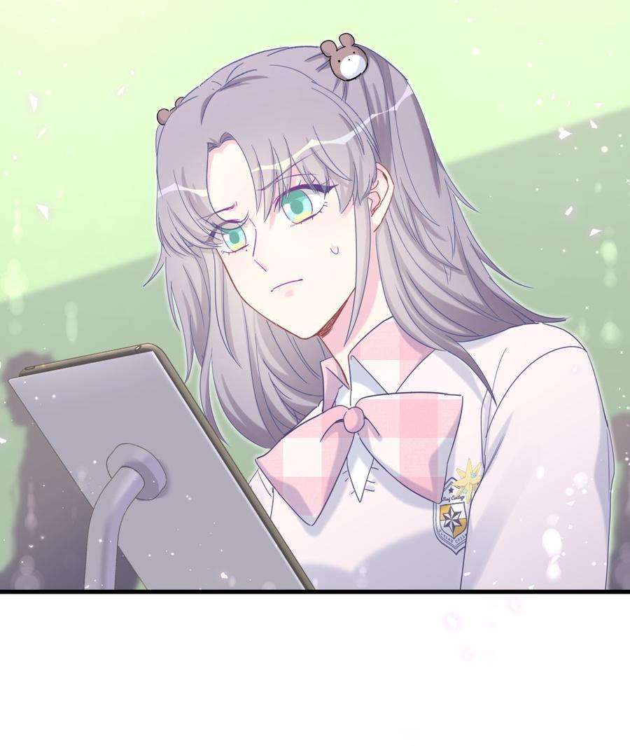 79.jpg