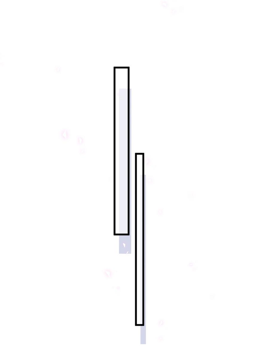 80.jpg