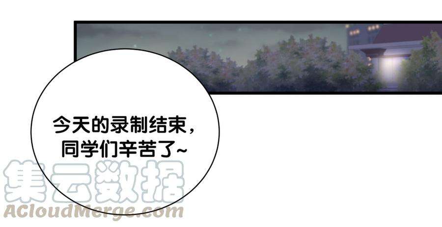 91.jpg