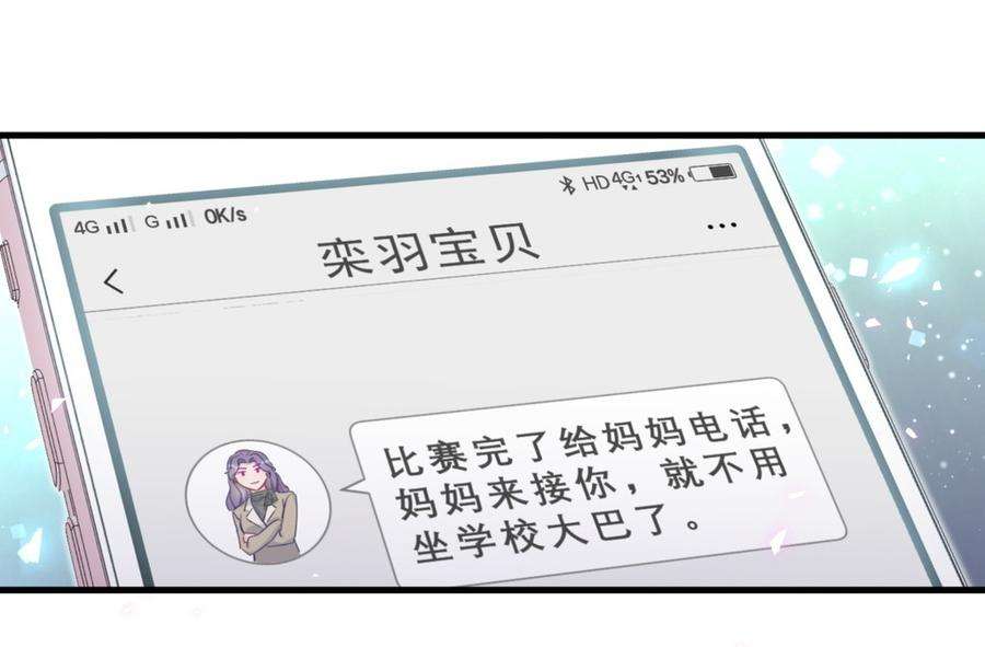 83.jpg