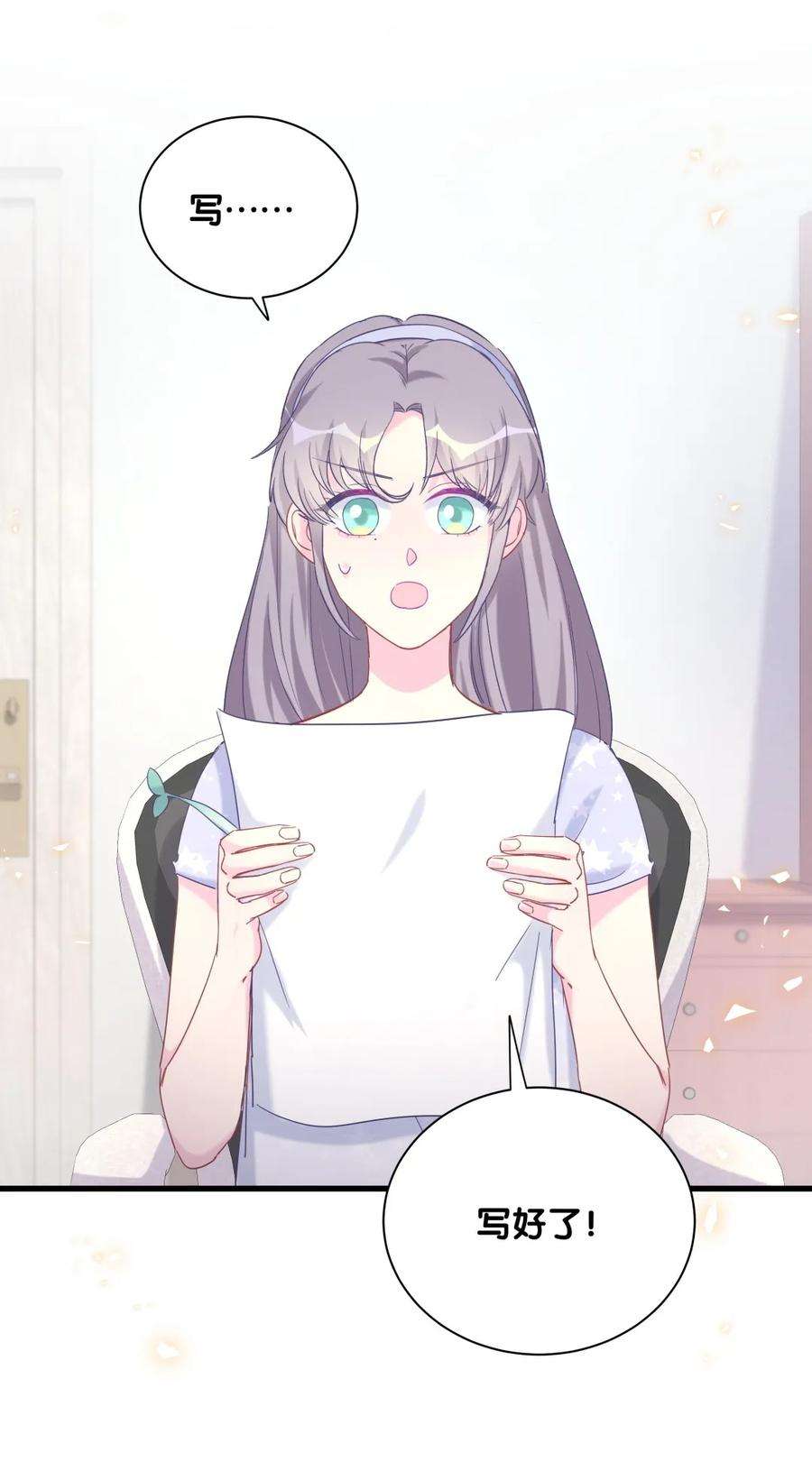62.jpg