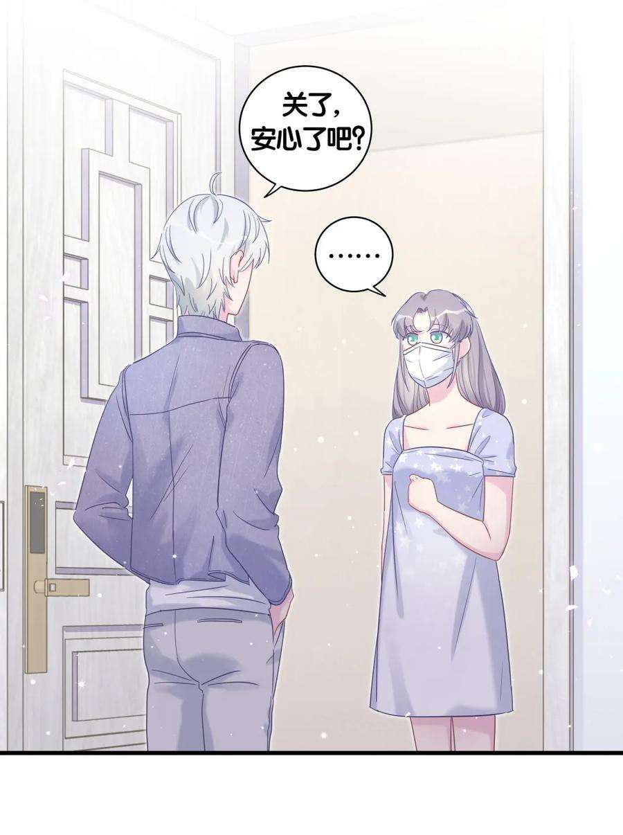 30.jpg