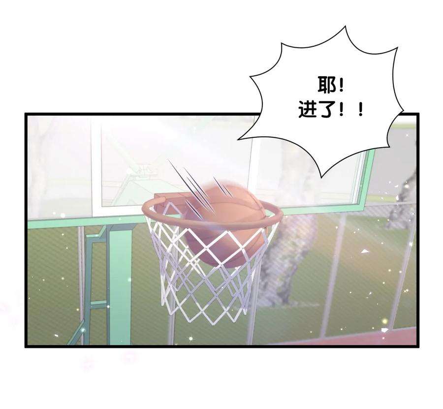 47.jpg