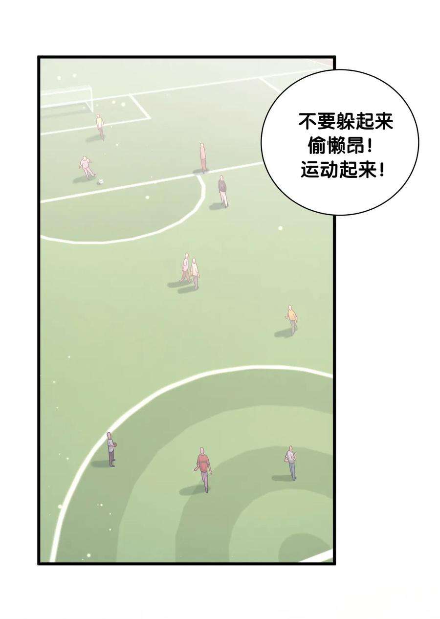 40.jpg