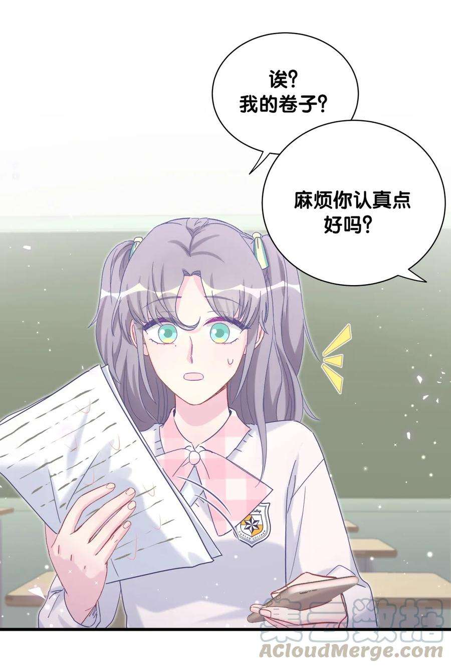 41.jpg