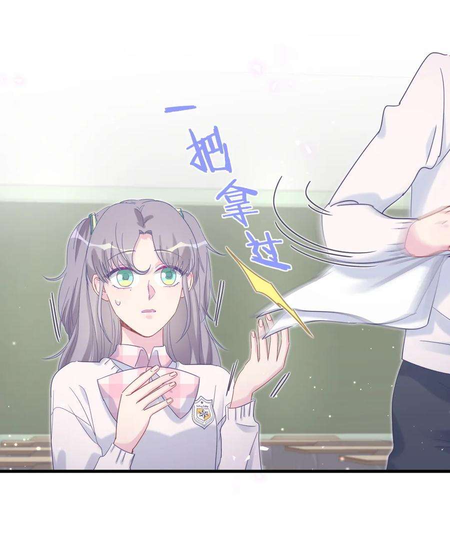 48.jpg