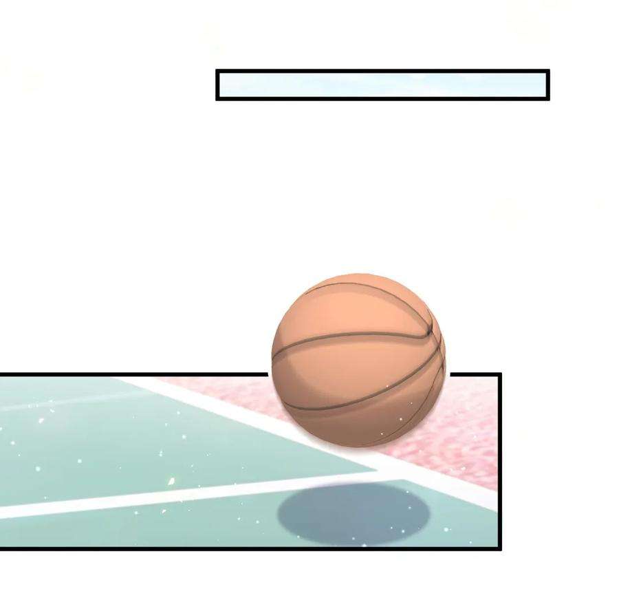 53.jpg