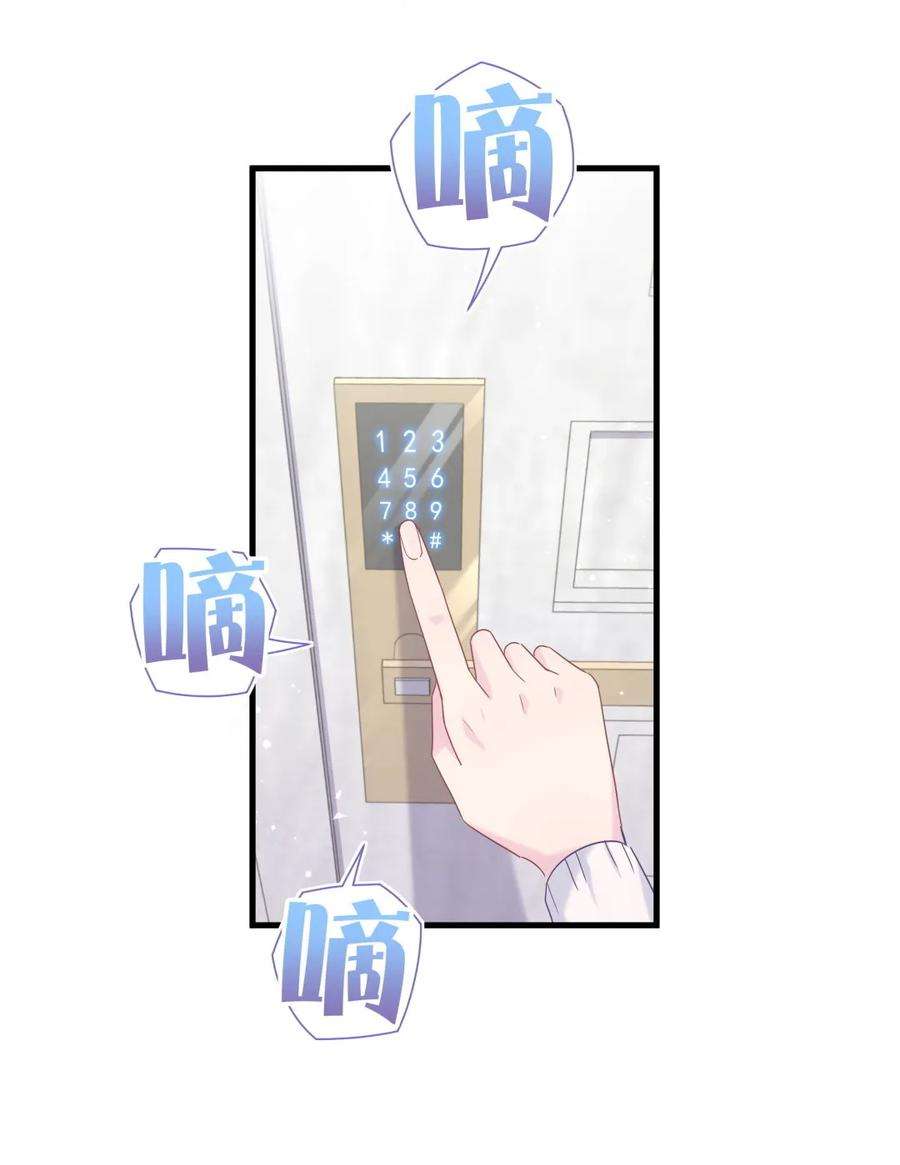 28.jpg