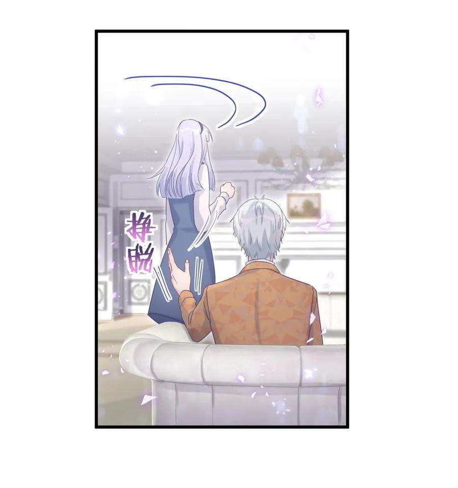 36.jpg