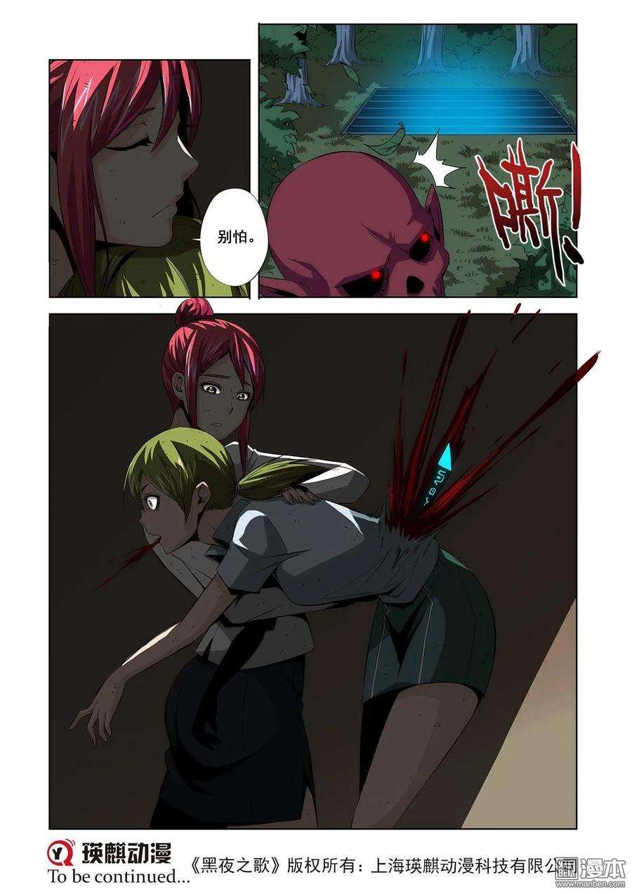 16.jpg