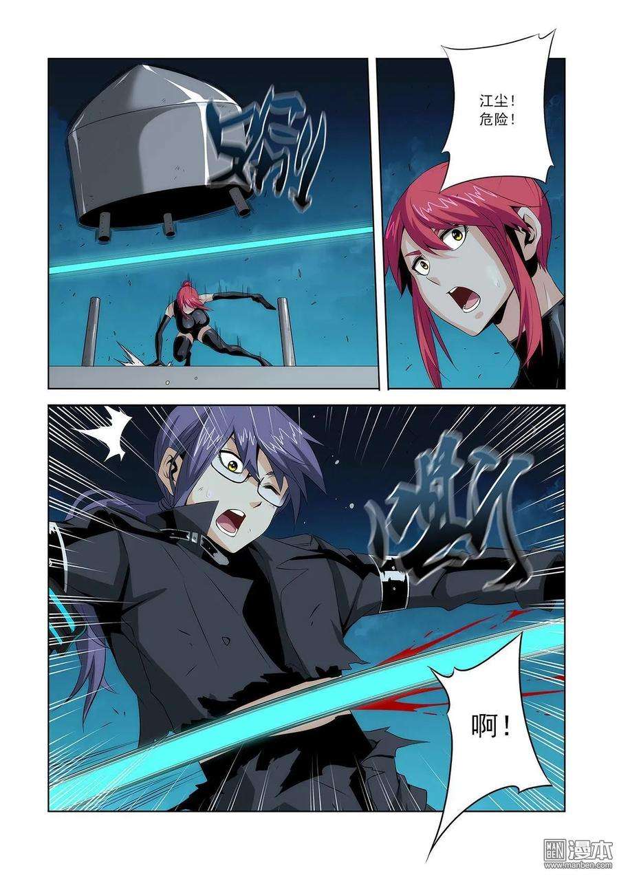 14.jpg