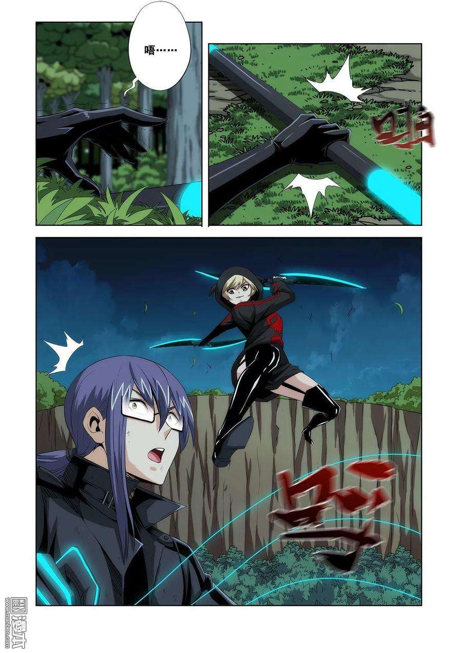 3.jpg
