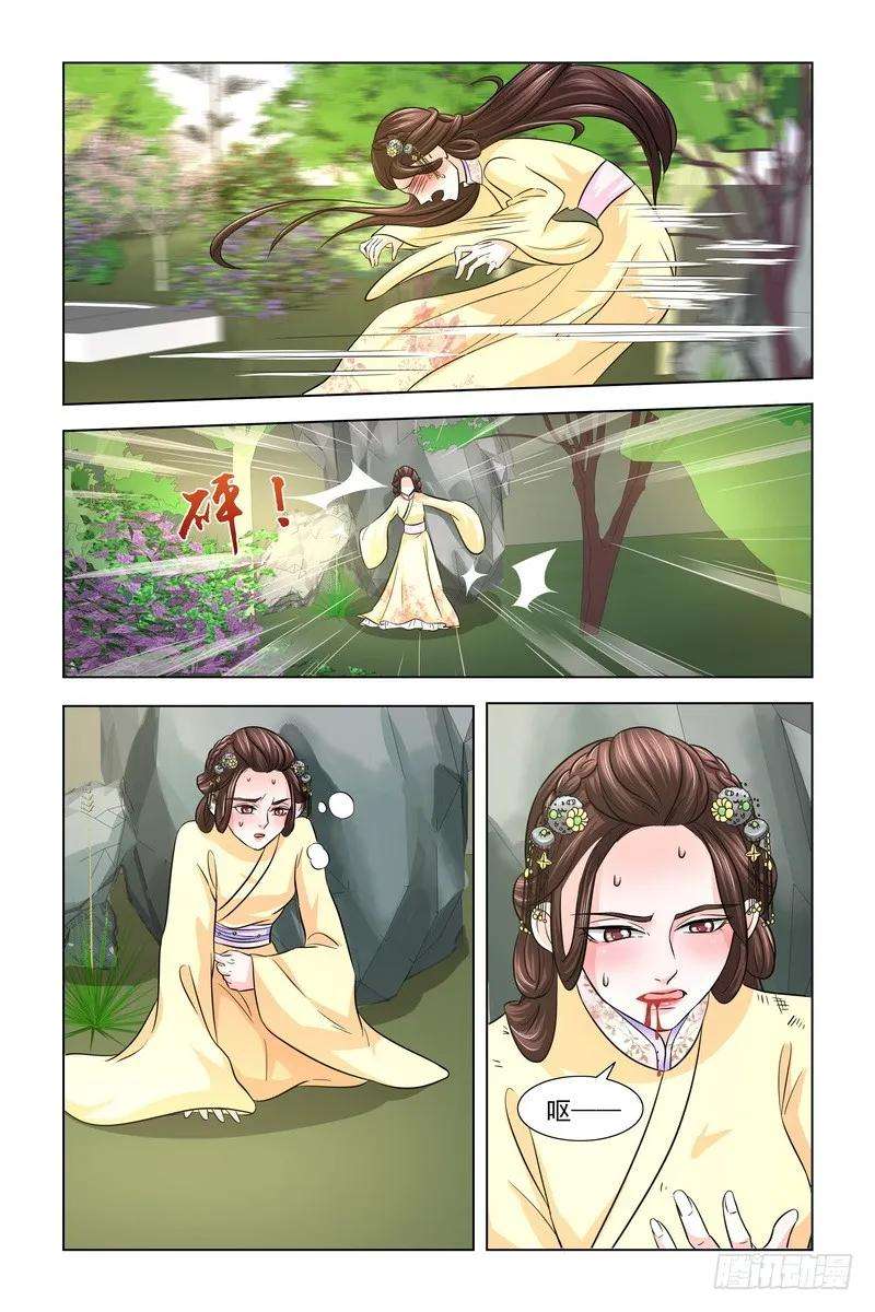 2.jpg