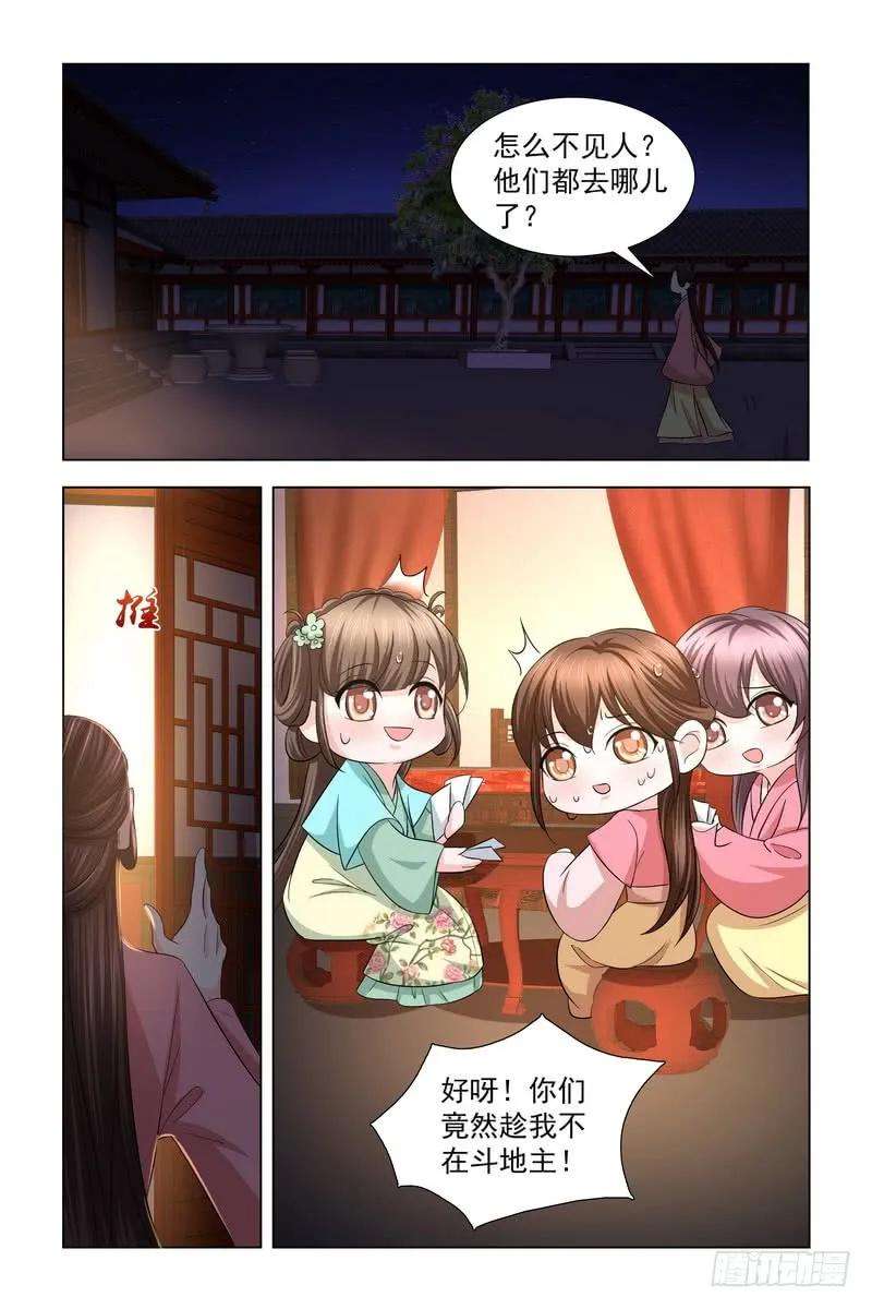 3.jpg