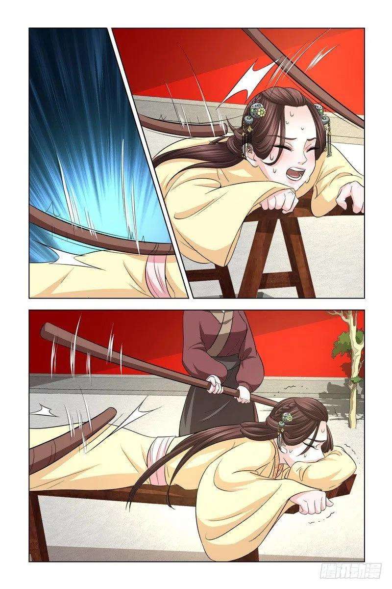 11.jpg