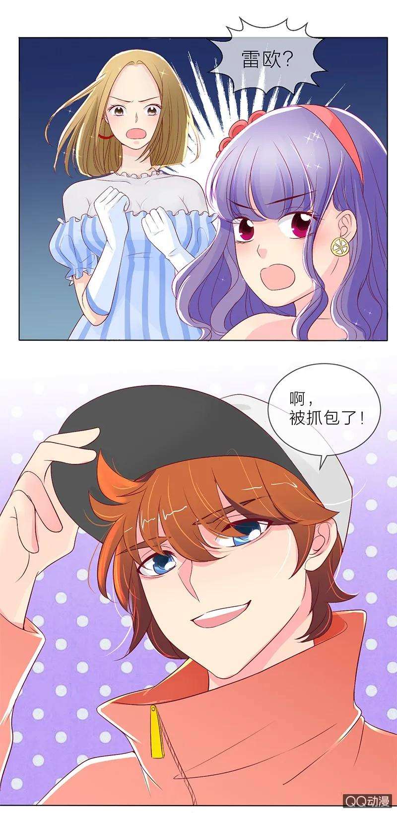 12.jpg