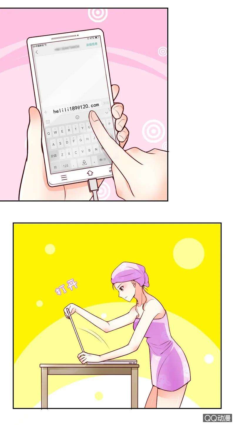 18.jpg