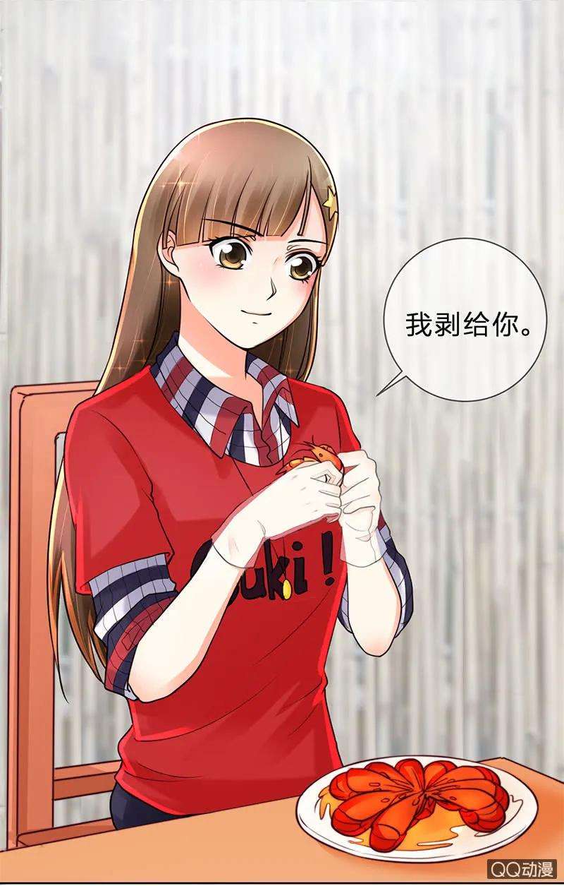 11.jpg