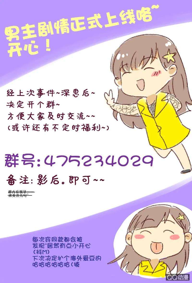 19.jpg