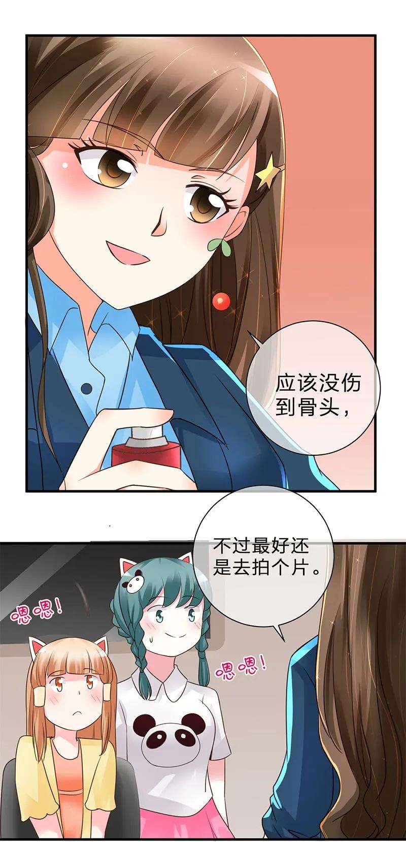 4.jpg