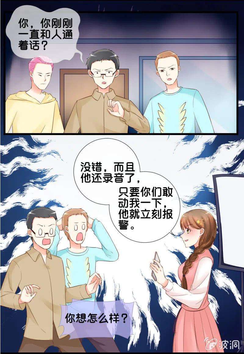 11.jpg