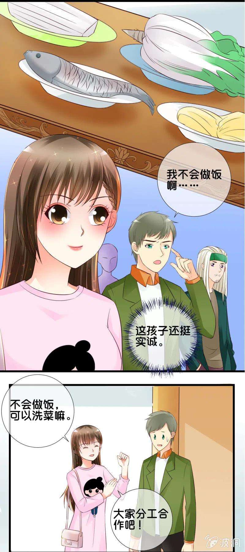 11.jpg