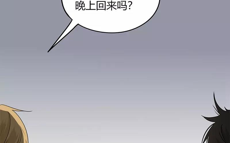 62.jpg